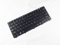 Tastatura eMachines EM350 E350 V111102AS1 US NOUA foto