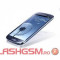 Telefon mobil Samsung Galaxy S3 i9300 Pebble Blue