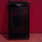 Sony Xperia E