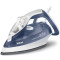 Fier de calcat TEFAL Supergliss FV3840, Durillium, 270ml, 2300W, mov (PRODUS NOU si SIGILAT)