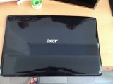 Capac display Acer Aspire 8920 8920G A9.11