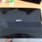 Capac display Acer Aspire 8920 8920G A9.11