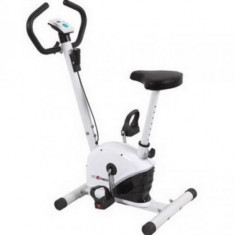 Bicicleta mecanica fitness Sporter MB1.3 foto