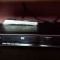 SAMSUNG DVD - HD970