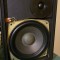 Boxe RFT K13-profil