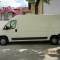 Peugeot Boxer 335 L3H2 2012