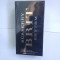 Parfum Burberry Brit Rhythm Eau De Toilette 90 ml , pentru barbati