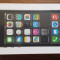 iPhone 5S Black / Space Gray - 16GB Sigilat Neverlocked Nou