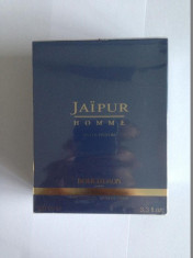 Parfum Boucheron Jaipur Pour Homme Eau De Parfum 100 ml , pentru barbati foto