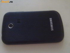 samsung gt s3350 wifi foto