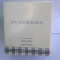 Parfum Burberry Women Eau De Parfum 100 ml , pentru femei