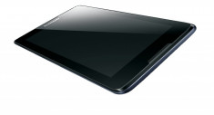 Tableta Lenovo IdeaTab A8-50 A5500-H foto