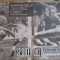 Revista sport (nr.6/1977-2 buc si 7/1971) / Nunweller III si Dudu Georgescu Dinamo Bucuresti. Din cele 3 reviste lipsesc 1-2 pagini