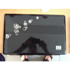 Capac display Hp DV7 - 2037ez (A10.20 A95)