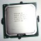 PROCESOR CORE2DUO E6600 4M CACHE 2.40 GHZ 1066 MHZ FSB GARANTIE 6 LUNI