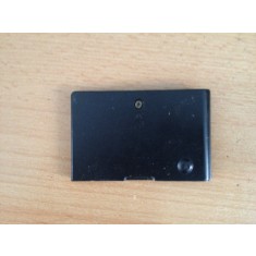 Capac wireless Hp 550 A10.17