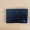 Capac wireless Hp 550 A10.17