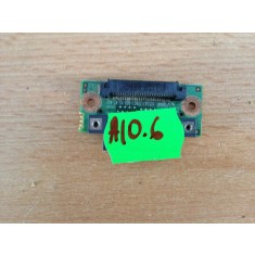 adaptor unitate optica Hp 550 A10.6