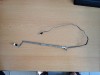 Cablu webcam Hp DV7 - 2037ez A10.322, Cabluri video