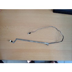 Cablu webcam Hp DV7 - 2037ez A10.322