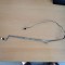 Cablu webcam Hp DV7 - 2037ez A10.322