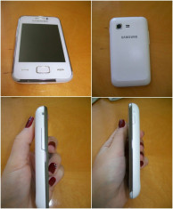 samsung gt-s5229 foto