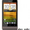 Decodare deblocare HTC One V Orange/Vodafone Romania