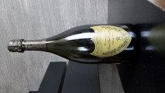 Cuvee Dom Perignon Vintage 1993 750 ml foto