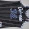 Maieu baschet Champion, NBA , ca nou, Sh.O&#039;Neal, Orlando