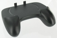 Handle Bracket Black for the Sony PSP GO 00450 foto