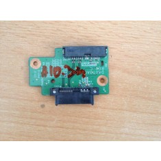 adaptor unitate optica Hp DV7 - 2037ez (A10.34 A95)