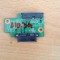 adaptor unitate optica Hp DV7 - 2037ez (A10.34 A95)