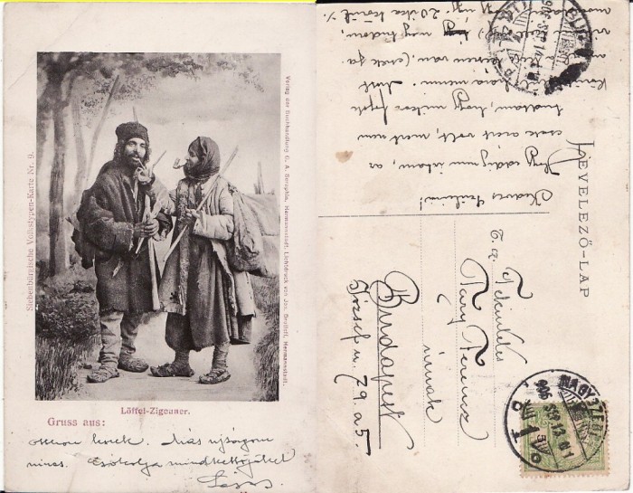 Tigani ( Sibiu)- rara