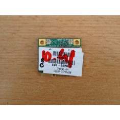 Modul wireless Hp DV7 - 2037ez A10.41