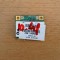 Modul wireless Hp DV7 - 2037ez A10.41