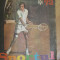 Almanah Sportul 1972