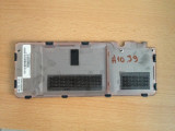 Capac HDD Hp DV7 - 2037ez A10.39