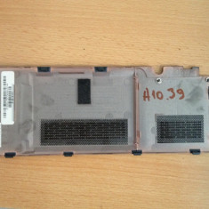 Capac HDD Hp DV7 - 2037ez A10.39