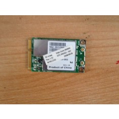 wireless Hp 550 A10.8