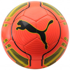 Minge de fotbal Puma Evo Power 6 ORIGINALA foto