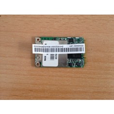 wireless Acer Aspire 8920g A9.10