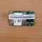 wireless Acer Aspire 8920g A9.10
