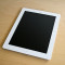 Ipad WI-FI 16GB Oferta