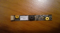 WEBCAM LAPTOP ACER ASP 6930 6930G BN30V407-030 foto