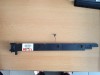 Difuzorare Hp DV7 - 2037ez A10.32, Cabluri audio