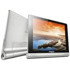 Lenovo Yoga Tablet 8 B6000 WIFI+3G SILVER GRI NOUA SIGILATA FACTURA SI GARANTIE PACHET COMPLET! SUPER OKAZIE! foto