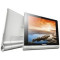Lenovo Yoga Tablet 8 B6000 WIFI+3G SILVER GRI NOUA SIGILATA FACTURA SI GARANTIE PACHET COMPLET! SUPER OKAZIE!