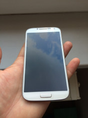 Samsung Galaxy S4 i9505, ALB foto