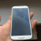 Samsung Galaxy S4 i9505, ALB