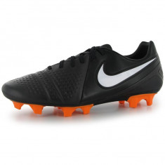 Ghete fotbal Nike CTR360 Trequartista III FG ORIGINALE masura 40 mai multe poze in anunt import anglia foto